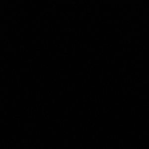 Meet your Posher, Andrus